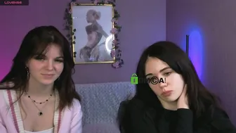 mikameovv recorded nude video 511454