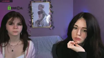 mikameovv recorded nude video 511454