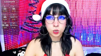 rose_72 recorded nude video 511460