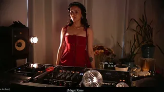 be_lov chat sex cam (12/24/2025)