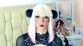 briana_sex32 recorded nude video 511471