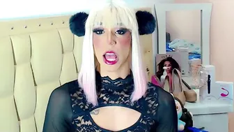 briana_sex32 recorded nude video 511471