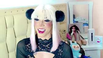 briana_sex32 recorded nude video 511471