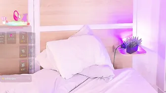 Niickypurple porn chat 12-24-2025