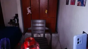 Eimy_saenzz chat porn (12-24-2025)