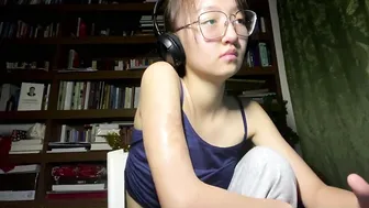 Lasonyaarango cam sex chat 12/24/2025