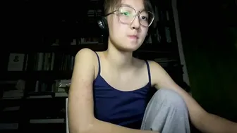 Lasonyaarango cam sex chat 12/24/2025