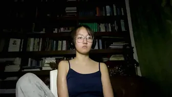 Lasonyaarango cam sex chat 12/24/2025