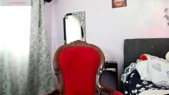 leynamadrigal recorded nude video 511487