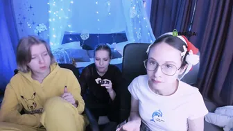 Kaela_spell_ video chat porn (12/24/2025)