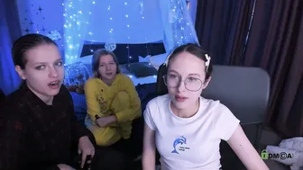 kaela_spell_ recorded nude video 511491