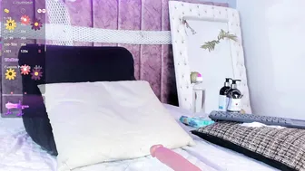 niicolle_evanss porn cam video 12/24/2025