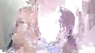 your_catx new 24-Dec-25