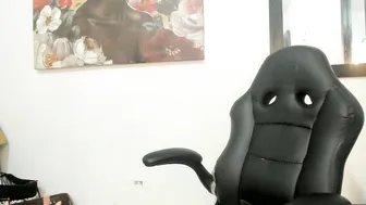 lilybaudyn_ anal - 24-Dec-25