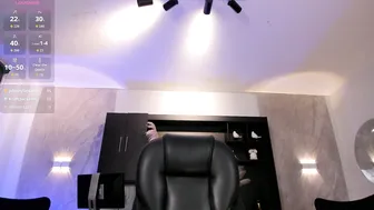 morganhicks 24-Dec-2025