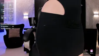 morganhicks 24-Dec-2025