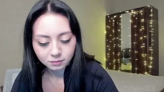 mila_dance_ recorded nude video 511522