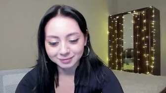 mila_dance_ recorded nude video 511522