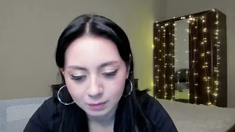 mila_dance_ recorded nude video 511522