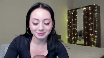 mila_dance_ recorded nude video 511522