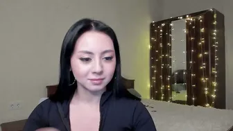mila_dance_ recorded nude video 511522