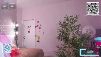 Sandra_weaver amateur cam (12-24-2025)