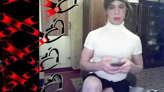 vladiskin recorded nude video 511533