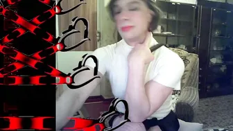 vladiskin recorded nude video 511533