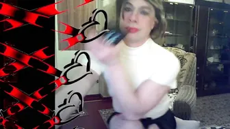 vladiskin recorded nude video 511533