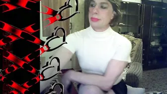 vladiskin recorded nude video 511533