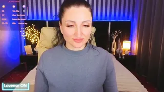 missrossi recorded nude video 511538