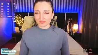 missrossi nude cam video 12/24/2025