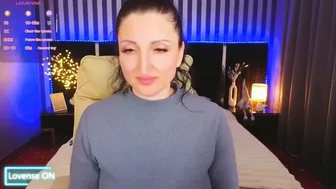missrossi nude cam video 12/24/2025