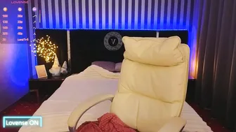 missrossi recorded nude video 511538