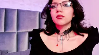hollypeach_ recorded nude video 511554