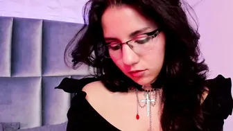 hollypeach_ sex video 12-24-2025
