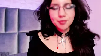 hollypeach_ recorded nude video 511554