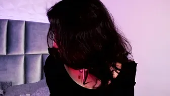 hollypeach_ recorded nude video 511554