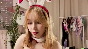susanneguitian redhead cam sex porn