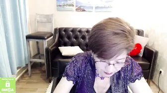 hot_woman04 recorded nude video 511566