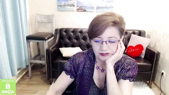hot_woman04 recorded nude video 511566