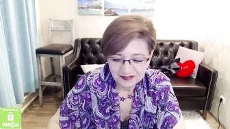 hot_woman04 recorded nude video 511566