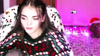 Sophiesuvi chat porn 24-Dec-2025