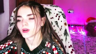 Sophiesuvi chat porn 24-Dec-2025
