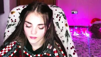 Sophiesuvi chat porn 24-Dec-2025