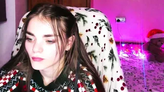 Sophiesuvi chat porn 24-Dec-2025