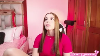 emily_poarch (12-24-2025)