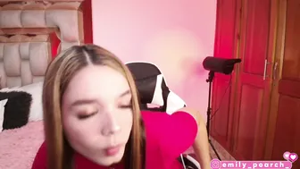 emily_poarch (12-24-2025)