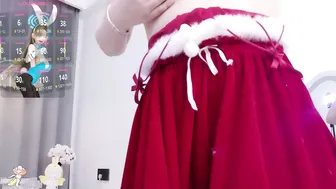 Bell_cs pvt porn cam chat