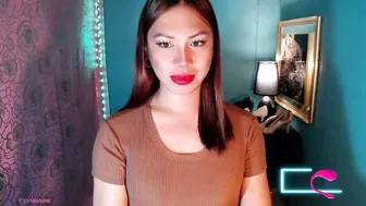 asiansignificant recorded nude video 511576